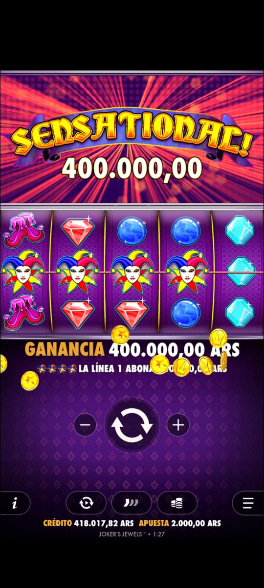 Premios