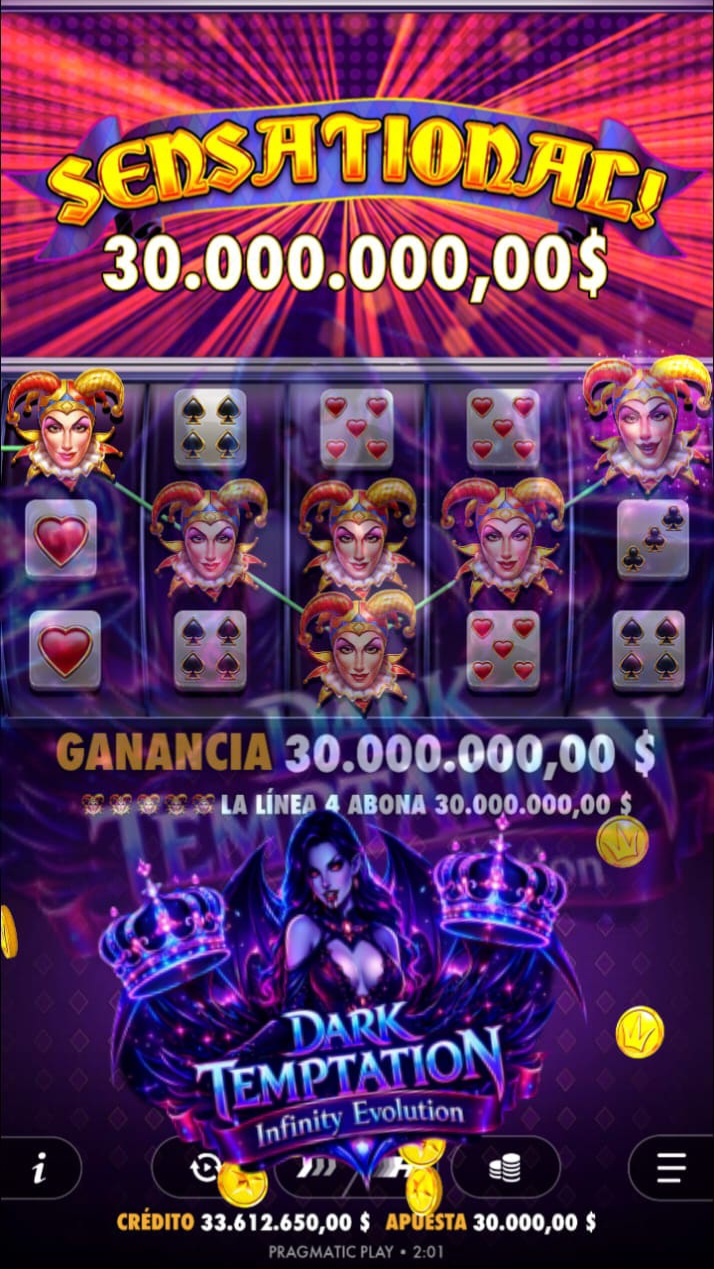 Premio 30 millones