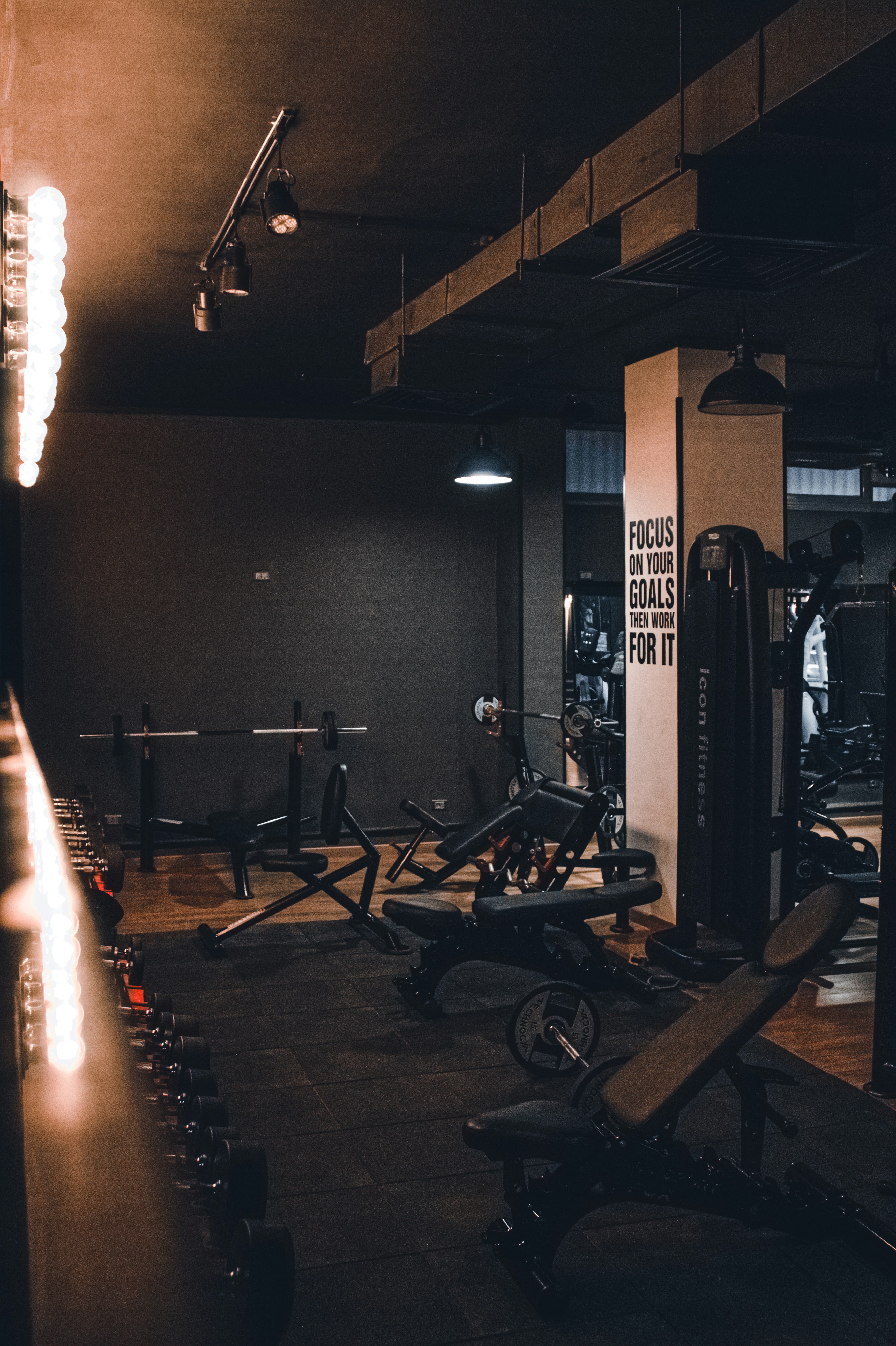 FitZone